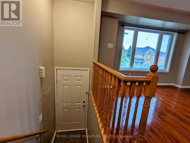 Building Photo - 4861 Half Moon Grove