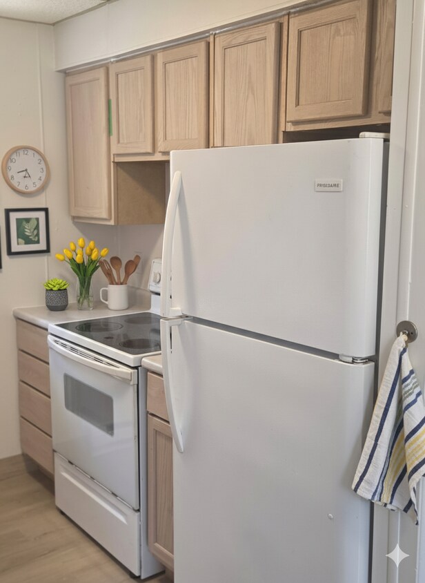 Foto principal - 108 N Runkle St