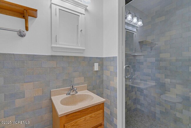 Foto del edificio - 2202 NJ-88