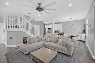 Building Photo - 3616 Asperwood Cir