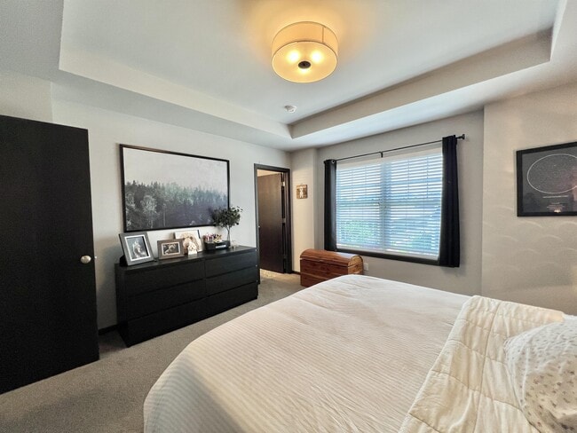 Foto del edificio - 2899 Bulwer Ln