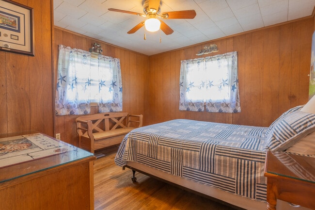 Building Photo - 4 Arbeth Rd