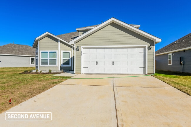 Building Photo - 1417 Palamedes Dr