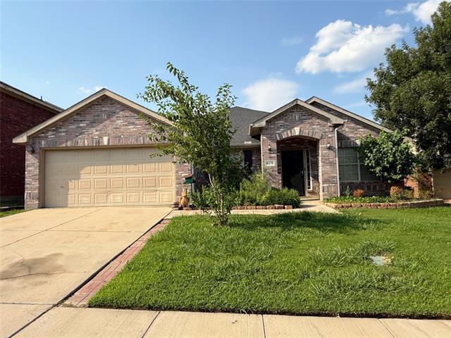 Foto del edificio - 4275 Cave Cove Ct
