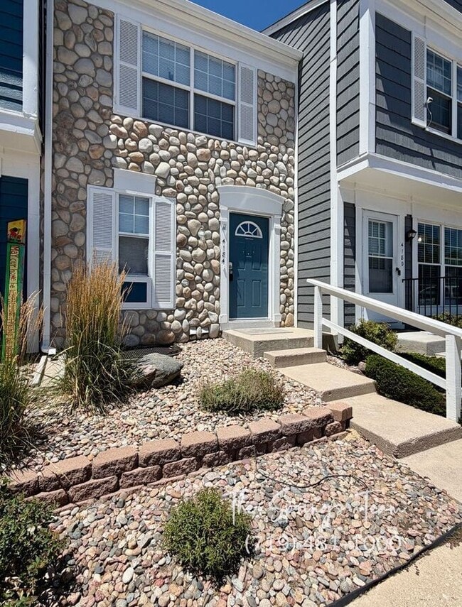 Building Photo - 4184 Charleston Dr