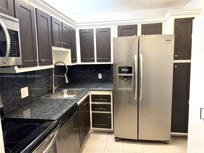 2 bedroom in Aventura FL 33180 - 2 bedroom in Aventura FL 33180 Apartment