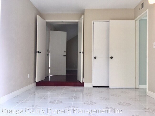 Foto del edificio - 4 br, 3 bath House - 21911 Vacation Lane