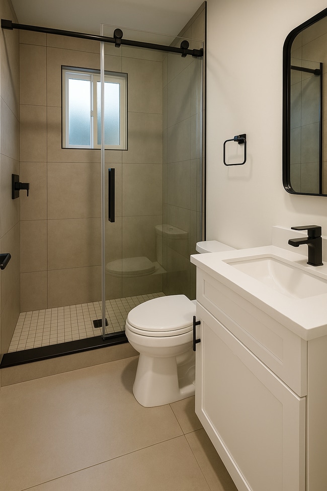 Foto del edificio - 15334 Hart St