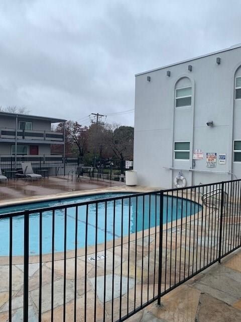 Foto del edificio - 3110 Red River St