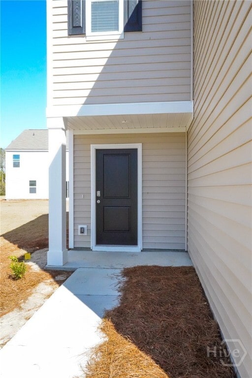 Building Photo - 418 Coconut Dr