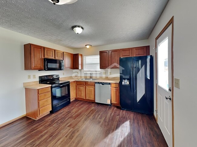 Foto del edificio - 3852 Winding Twig Dr