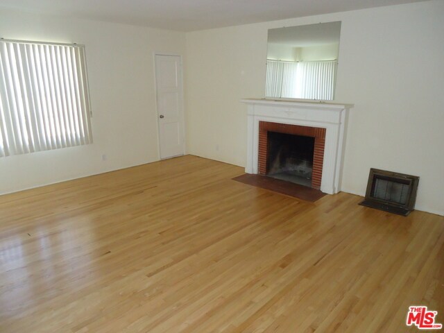 Foto del edificio - 7518 Westlawn Ave