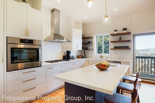 Building Photo - 5 br, 3 bath House - 171 Sussex Street