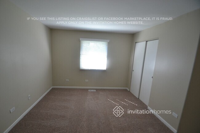 Foto del edificio - 3500 Christine Ave