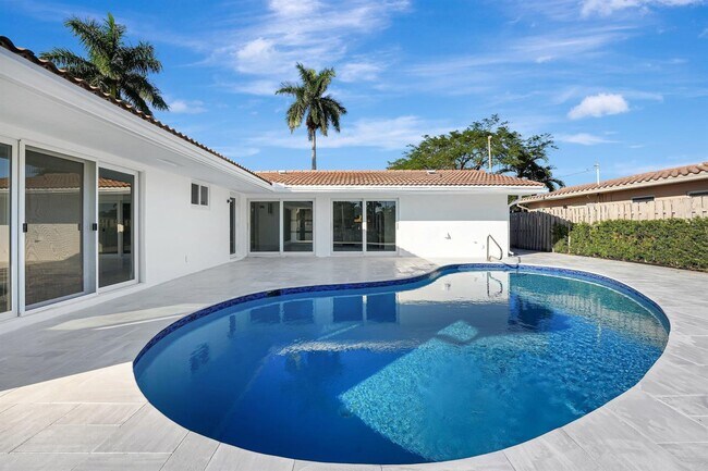 Foto del edificio - 1478 NE 57th Ct