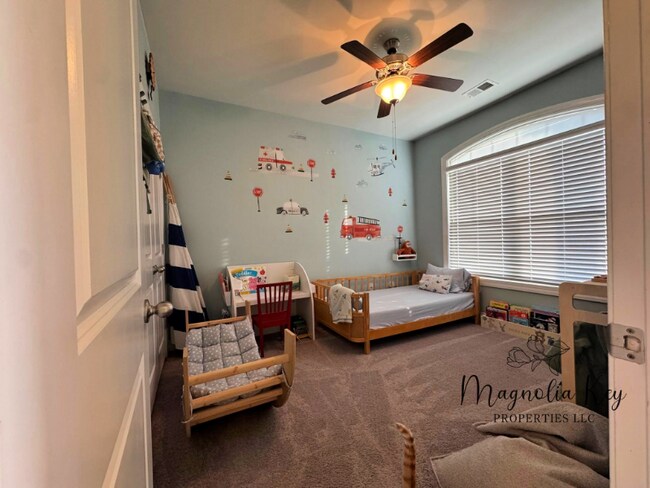 Building Photo - 5922 Lazio Ct