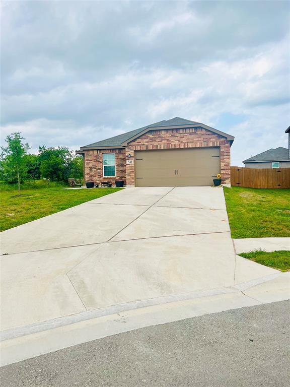 Building Photo - 521 Locksley Cove