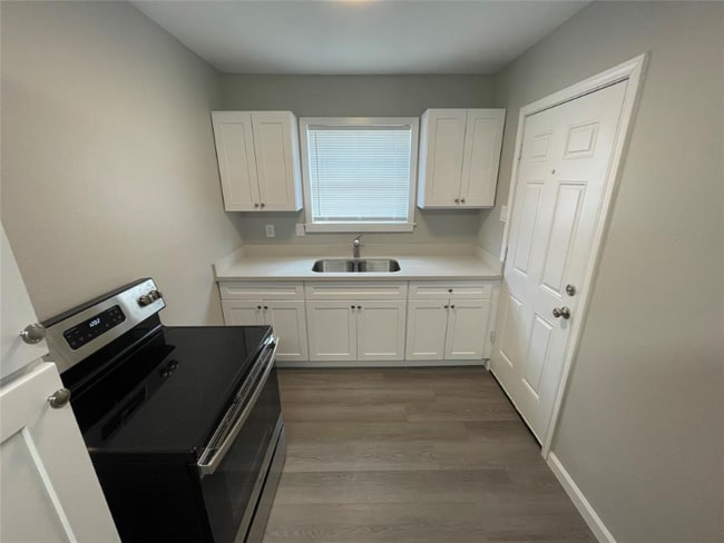 Photo - 1904 11th St Apartment