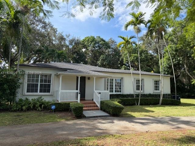 Foto del edificio - 7550 SW 67th Ave