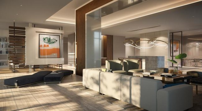 Building Photo - 2 bedroom in Dallas TX 75024