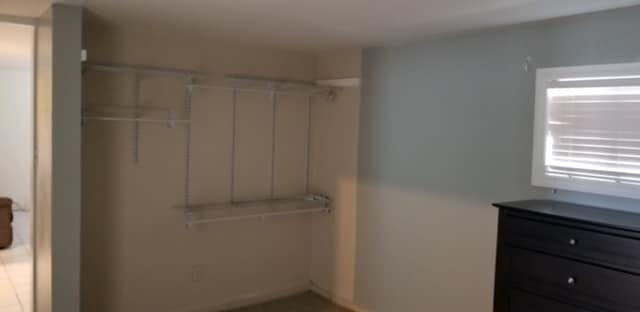 Building Photo - 81514 Avenue 50