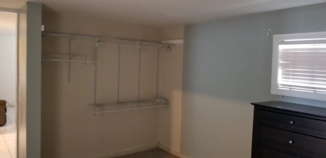 Foto del edificio - 81514 Avenue 50