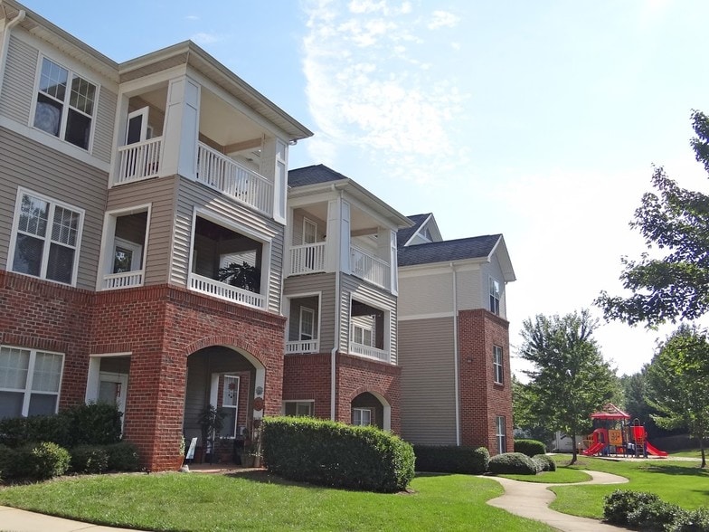 Heather Park Apartment Garner Nc Heather Park Apartment Garner Nc