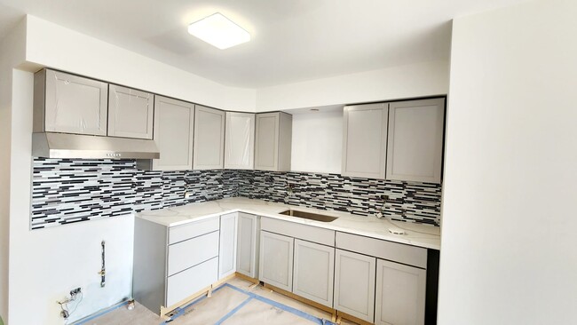 Foto del edificio - 1031 Todd Farm Dr