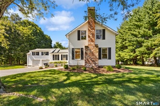 Building Photo - 387 Mixville Rd