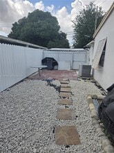 Building Photo - 16240 NW 18th Ave