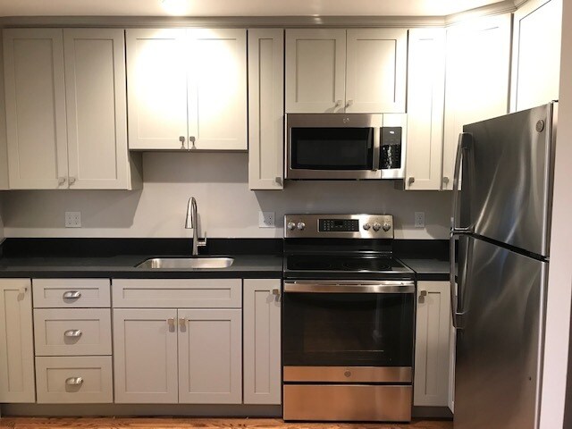 Primary Photo - 515 Chestnut St