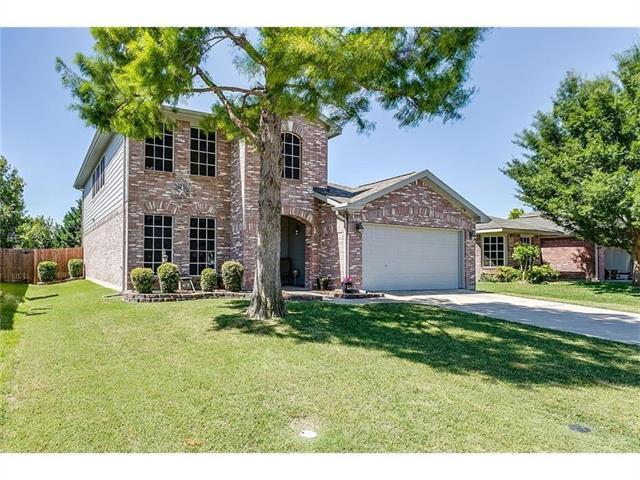 Foto del edificio - 2821 Briargrove Ln