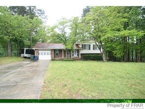 Building Photo - 246 Bayfield Loop