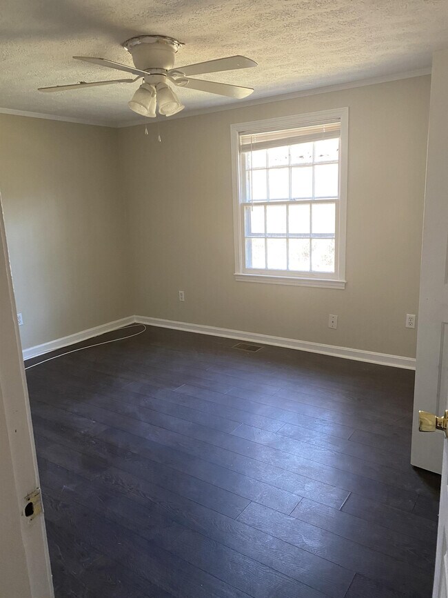 14300 Indian Head Hwy, Accokeek, MD 20607 House Rental in Accokeek, MD