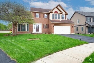 Building Photo - 3615 Fairfax Ct E