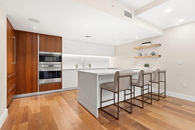 Foto del edificio - 701 N Fort Lauderdale Beach Blvd