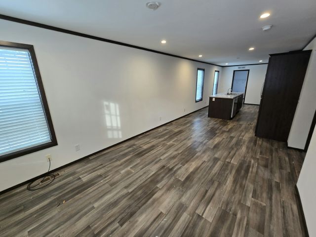 Foto del edificio - 108 Laurinda Ln