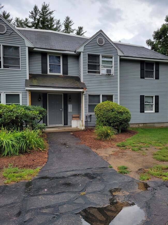 Building Photo - 37 Alice Dr