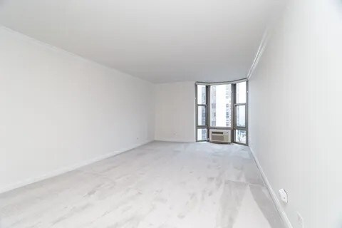 Foto del edificio - 1340 N Dearborn St