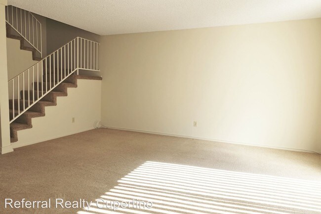 Building Photo - 20597 Mapletree Pl