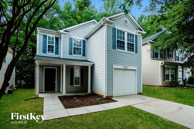 Foto del edificio - 7120 Sycamore Grove Ct