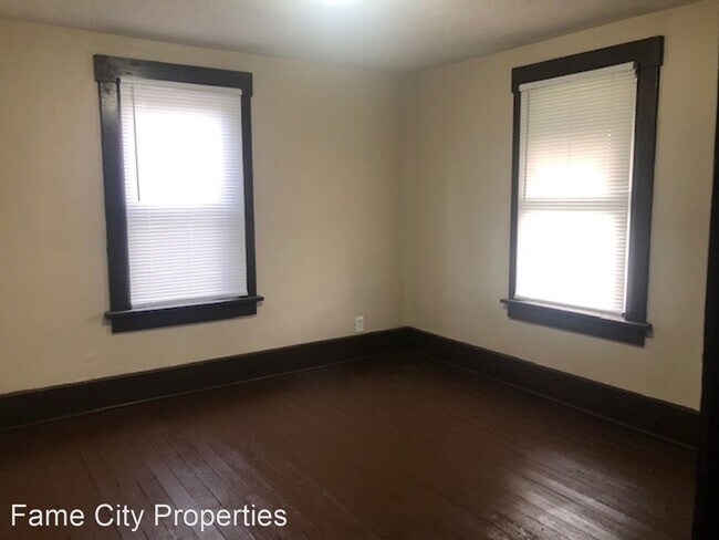 Foto del edificio - 3 br, 1 bath House - 1517 Harrisburg Ave NE