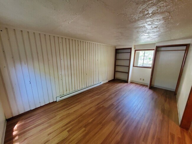 Foto del edificio - 344 1/2 E 14th Ave