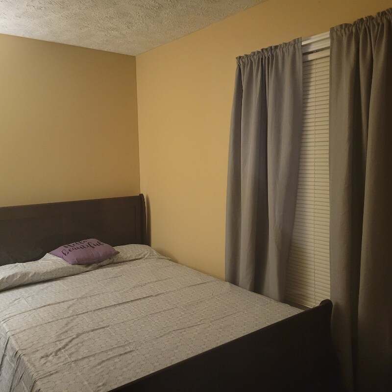 513 Glen Heights Ave, Glen Burnie, MD 21061 House Rental in Glen