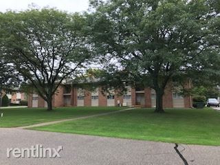 2 br, 1 bath - 3122 Weiss St 3122 Weiss - 2 br, 1 bath  - 3122 Weiss St 3122 Weiss