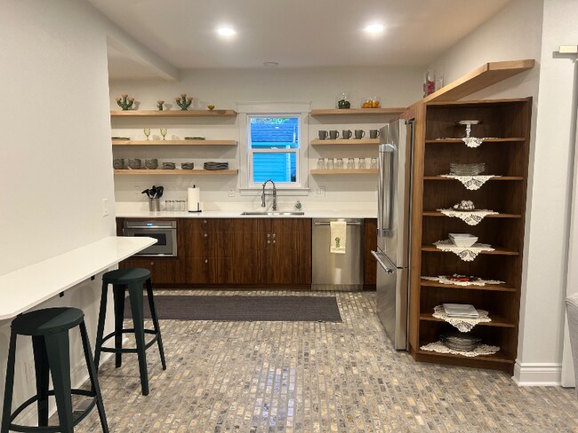 Foto del edificio - 1726 E 13th Ave