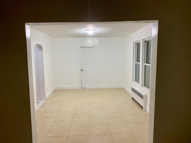 Foto del edificio - 22 E 39th St