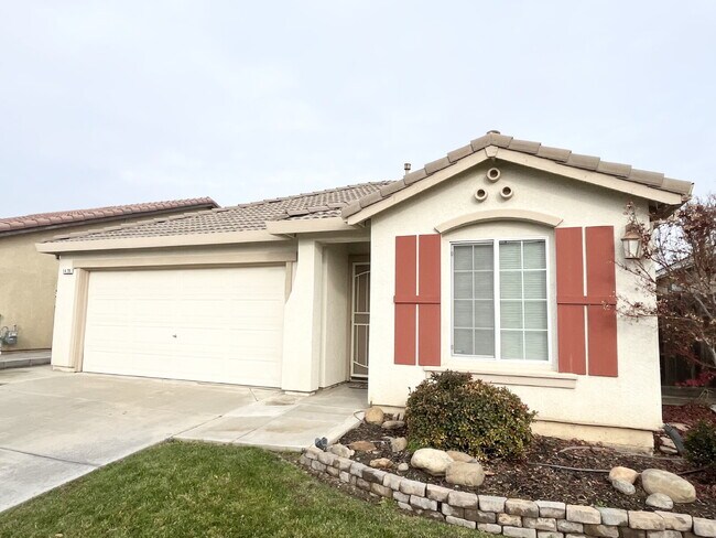 Foto del edificio - North Merced: $2179 3 Bedroom 2 Bathroom p...