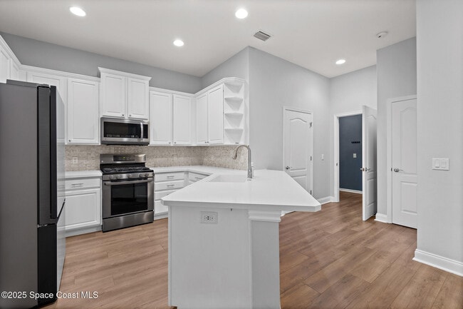 Foto del edificio - 1741 Kinsale Ct