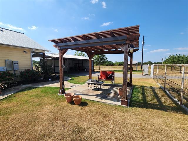 Foto del edificio - 5343 Co Rd 90